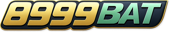 8999 Bat